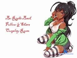 honey0811 camsoda livecam performer profile