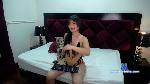 allison-stevens Camsoda livecam show performer room profile