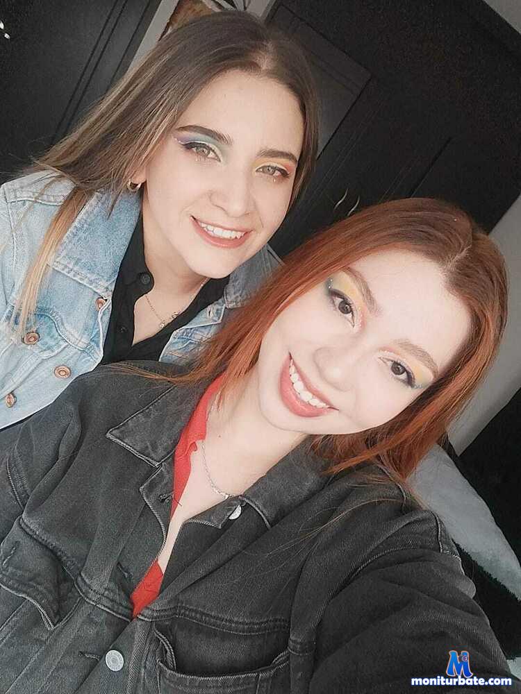 andy-and-emma Camsoda performer 