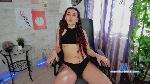 gorgeous-emma Camsoda livecam show performer room profile