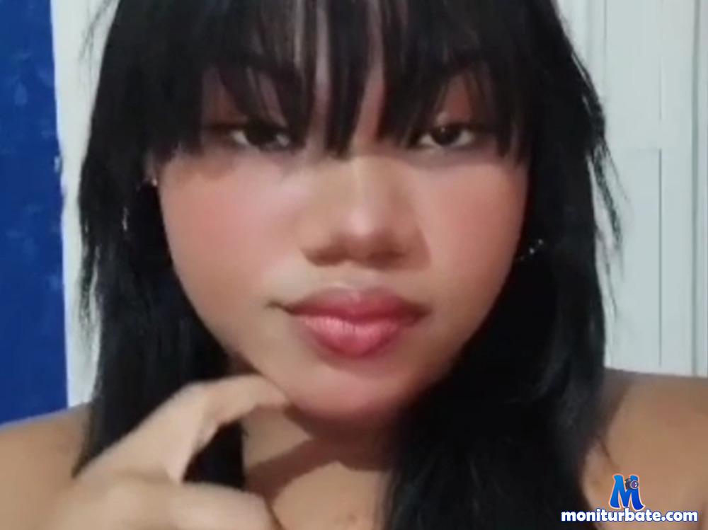 eimy-05 Camsoda performer 