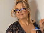janebeautiful Camsoda livecam show performer room profile