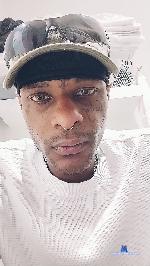 slimtattd Camsoda livecam show performer room profile