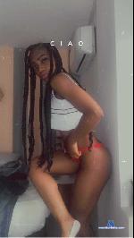 biancasanchez Camsoda livecam show performer room profile