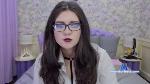 adrianagrant Camsoda livecam show performer room profile