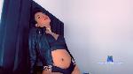 kendallbigcock Camsoda livecam show performer room profile