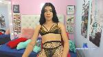 miamartinez69x Camsoda livecam show performer room profile