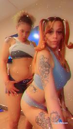 rockstargypsies Camsoda livecam show performer room profile
