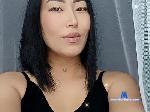 maominso Camsoda livecam show performer room profile