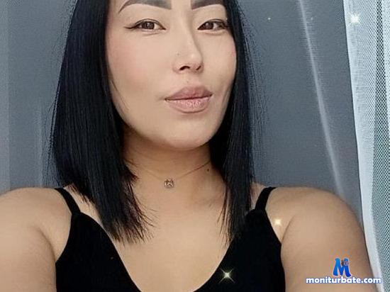 maominso camsoda livecam performer profile