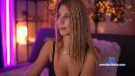 miagra Camsoda livecam show performer room profile