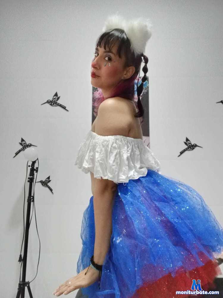 julietta-strom Camsoda performer 