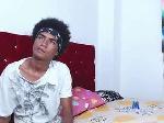 laurenth-19 Camsoda livecam show performer room profile