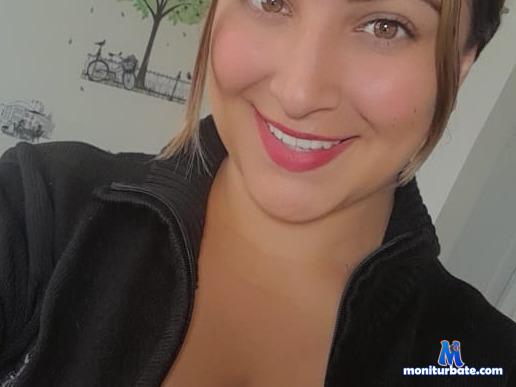 marcee93d camsoda livecam performer profile