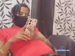 priya-sexi Camsoda livecam show performer room profile