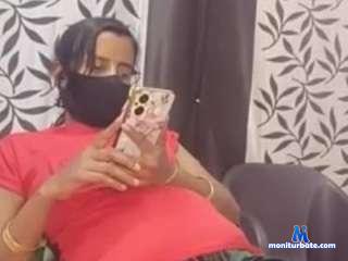 priya-sexi camsoda livecam performer profile