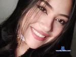 ava-red1 Camsoda livecam show performer room profile
