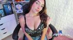 sara-monroy Camsoda livecam show performer room profile