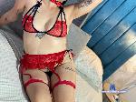 cintiahorny-699 Camsoda livecam show performer room profile