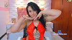 mhilenna Camsoda livecam show performer room profile