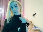 inchcaser Camsoda livecam show performer room profile
