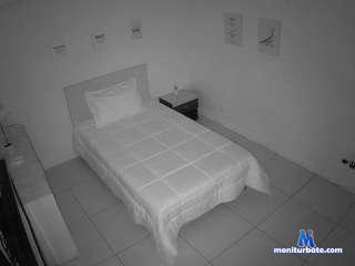 voyeurcam-jb-utility camsoda livecam performer profile