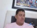 scaattle Camsoda livecam show performer room profile