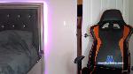 christal-soul-candy Camsoda livecam show performer room profile