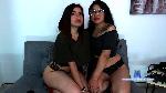 lee-taylor Camsoda livecam show performer room profile