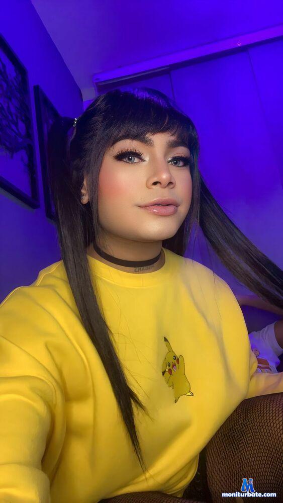 brianna-sweett Camsoda performer 