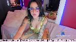 madymonroe Camsoda livecam show performer room profile