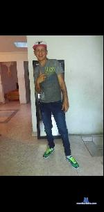 brunoferrer Camsoda livecam show performer room profile