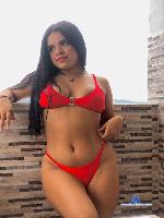 hanna-marin Camsoda livecam show performer room profile
