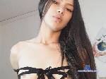 kate-ridley Camsoda livecam show performer room profile