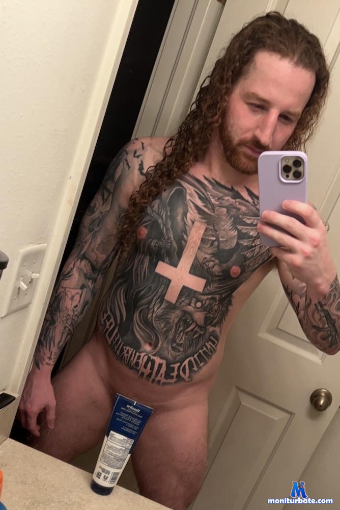 k20tb camsoda livecam performer profile