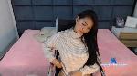 valeery-torres Camsoda livecam show performer room profile