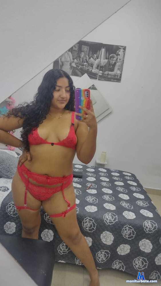 miichellee Camsoda performer 