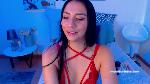 honney-bunny Camsoda livecam show performer room profile