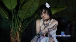 lissa-anders Camsoda livecam show performer room profile