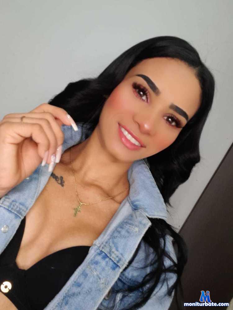 p0llylove Camsoda performer 
