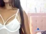 sharickmichelle Camsoda livecam show performer room profile