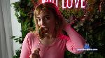 anabel-li Camsoda livecam show performer room profile