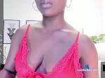 asly-broo Camsoda livecam show performer room profile