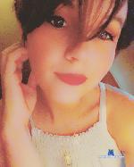 codisully35 Camsoda livecam show performer room profile