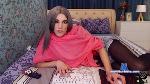 dorianreed Camsoda livecam show performer room profile