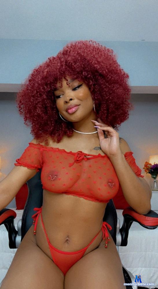 samanthaoconner Camsoda performer 