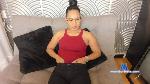 loraine-wet Camsoda livecam show performer room profile