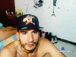 henry-hairy Camsoda livecam show performer room profile