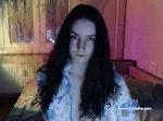 fit-bridget-jones Camsoda livecam show performer room profile