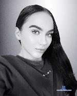 elisswill Camsoda livecam show performer room profile